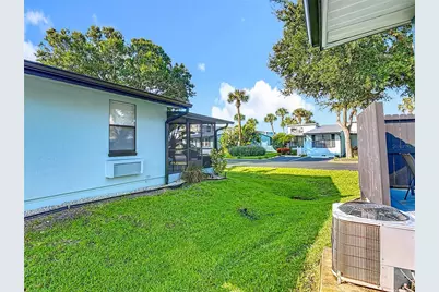 85 Heather Point Court #850, New Smyrna Beach, FL 32169 - Photo 36