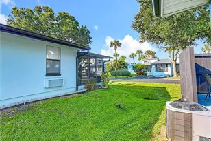 85 Heather Point Ct, New Smyrna Beach, FL 32169 - Photo 36