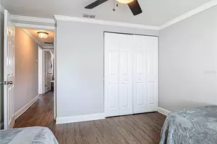 85 Heather Point Ct, New Smyrna Beach, FL 32169 - Photo 32