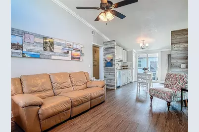 85 Heather Point Court #850, New Smyrna Beach, FL 32169 - Photo 12