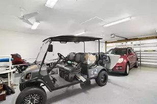 916 Fernald St, Edgewater, FL 32132 - Photo 4