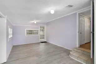 916 Fernald St, Edgewater, FL 32132 - Photo 16