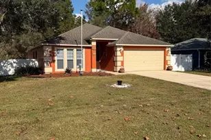 3020 Norlina St, Deltona, FL 32738 - Photo 2