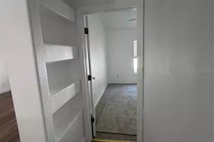 3020 Norlina St, Deltona, FL 32738 - Photo 22