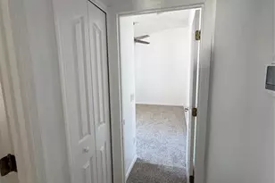 3020 Norlina St, Deltona, FL 32738 - Photo 24