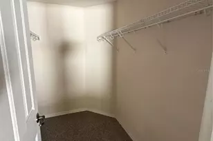 3020 Norlina St, Deltona, FL 32738 - Photo 18