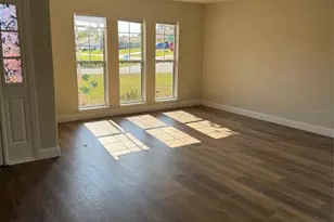 3020 Norlina St, Deltona, FL 32738 - Photo 6