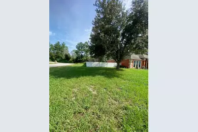 3020 Norlina Street, Deltona, FL 32738 - Photo 6