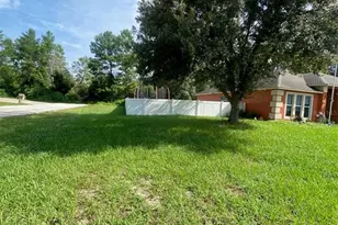 3020 Norlina St, Deltona, FL 32738 - Photo 6