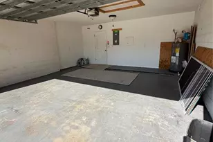 3020 Norlina St, Deltona, FL 32738 - Photo 28