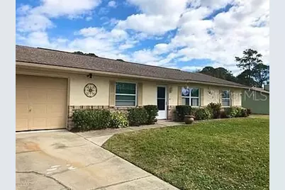 3325 Queen Palm Drive, Edgewater, FL 32141 - Photo 2