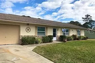 3325 Queen Palm Dr, Edgewater, FL 32141 - Photo 2