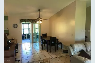 3325 Queen Palm Drive, Edgewater, FL 32141 - Photo 10