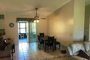 3325 Queen Palm Dr, Edgewater, FL 32141 - Photo 10