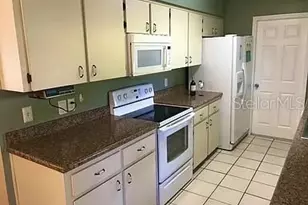 3325 Queen Palm Dr, Edgewater, FL 32141 - Photo 6