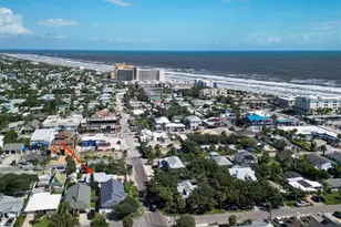 202 S Cooper St, New Smyrna Beach, FL 32169 - Photo 46