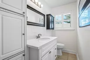 202 S Cooper St, New Smyrna Beach, FL 32169 - Photo 28