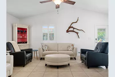 202 S Cooper Street, New Smyrna Beach, FL 32169 - Photo 12