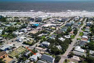 202 S Cooper St, New Smyrna Beach, FL 32169 - Photo 4