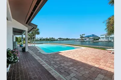 448 Quay Assisi, New Smyrna Beach, FL 32169 - Photo 30