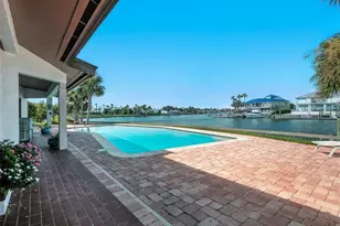 448 Quay Assisi, New Smyrna Beach, FL 32169 - Photo 30