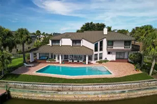 448 Quay Assisi, New Smyrna Beach, FL 32169 - Photo 4