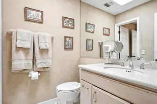 448 Quay Assisi, New Smyrna Beach, FL 32169 - Photo 60