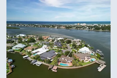 448 Quay Assisi, New Smyrna Beach, FL 32169 - Photo 64