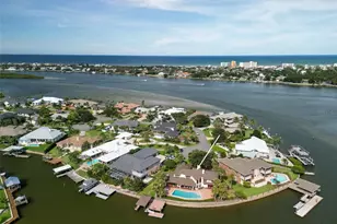 448 Quay Assisi, New Smyrna Beach, FL 32169 - Photo 64