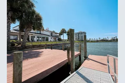 448 Quay Assisi, New Smyrna Beach, FL 32169 - Photo 38