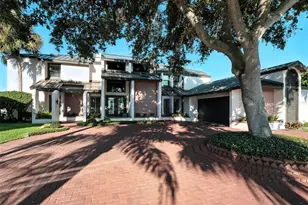 448 Quay Assisi, New Smyrna Beach, FL 32169 - Photo 8