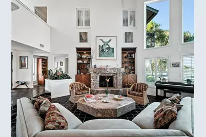 448 Quay Assisi, New Smyrna Beach, FL 32169 - Photo 12