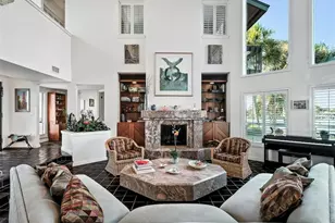 448 Quay Assisi, New Smyrna Beach, FL 32169 - Photo 12