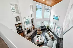 448 Quay Assisi, New Smyrna Beach, FL 32169 - Photo 50