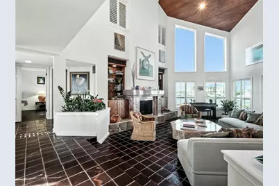 448 Quay Assisi, New Smyrna Beach, FL 32169 - Photo 14