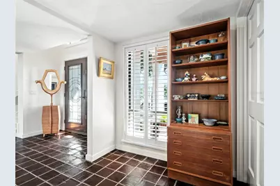 448 Quay Assisi, New Smyrna Beach, FL 32169 - Photo 48