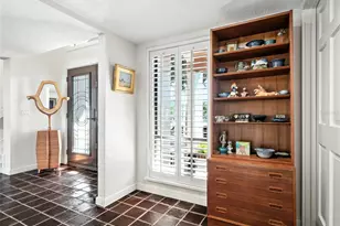 448 Quay Assisi, New Smyrna Beach, FL 32169 - Photo 48