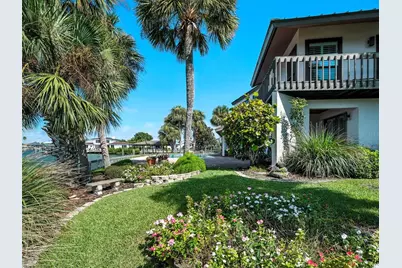 448 Quay Assisi, New Smyrna Beach, FL 32169 - Photo 42