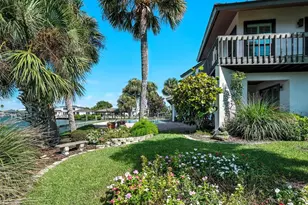 448 Quay Assisi, New Smyrna Beach, FL 32169 - Photo 42