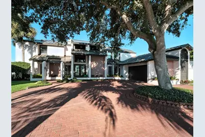 448 Quay Assisi, New Smyrna Beach, FL 32169 - Photo 66