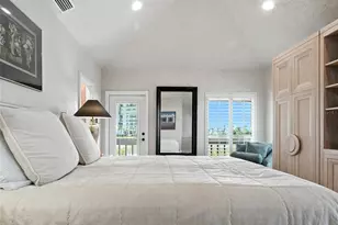 448 Quay Assisi, New Smyrna Beach, FL 32169 - Photo 52