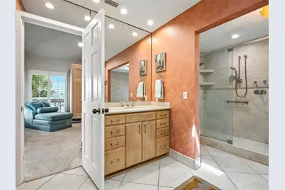 448 Quay Assisi, New Smyrna Beach, FL 32169 - Photo 54