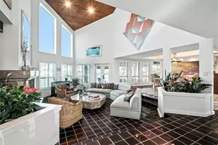 448 Quay Assisi, New Smyrna Beach, FL 32169 - Photo 10