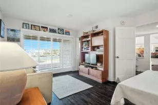 448 Quay Assisi, New Smyrna Beach, FL 32169 - Photo 44