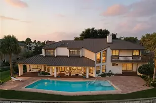 448 Quay Assisi, New Smyrna Beach, FL 32169 - Photo 2