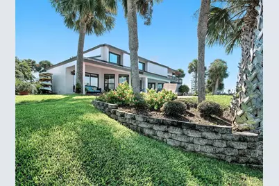 448 Quay Assisi, New Smyrna Beach, FL 32169 - Photo 40