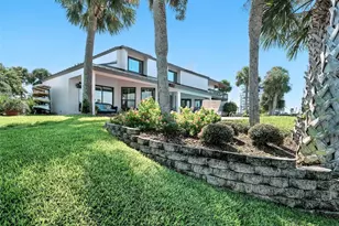 448 Quay Assisi, New Smyrna Beach, FL 32169 - Photo 40