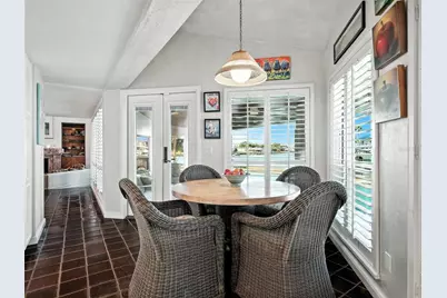 448 Quay Assisi, New Smyrna Beach, FL 32169 - Photo 24