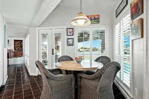 448 Quay Assisi, New Smyrna Beach, FL 32169 - Photo 24