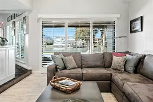 448 Quay Assisi, New Smyrna Beach, FL 32169 - Photo 28